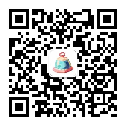 爱玩叮当公主号.jpg